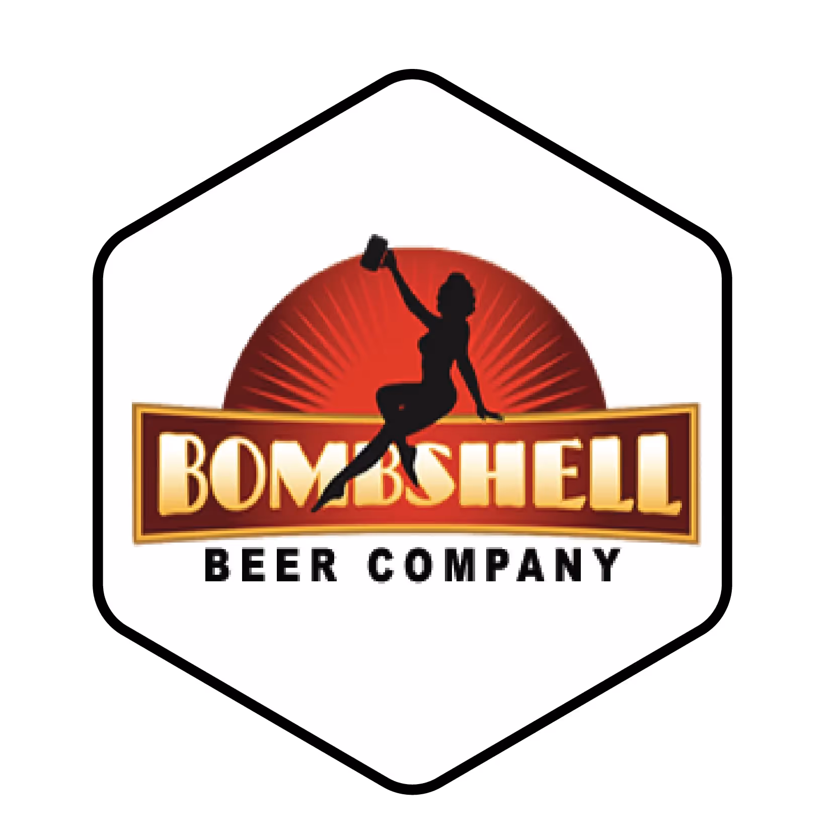 Bombshell Brewing