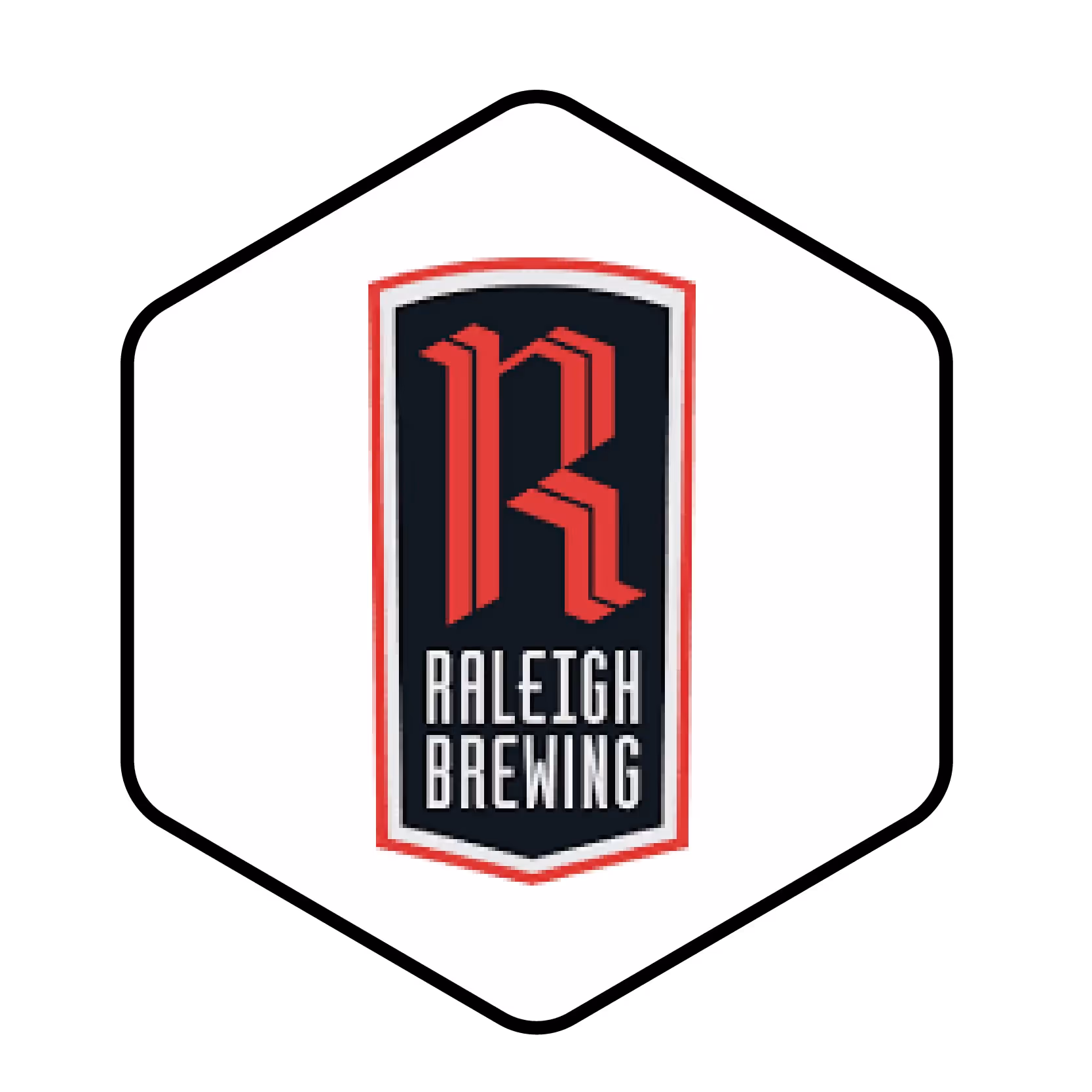 Raleigh Brewing