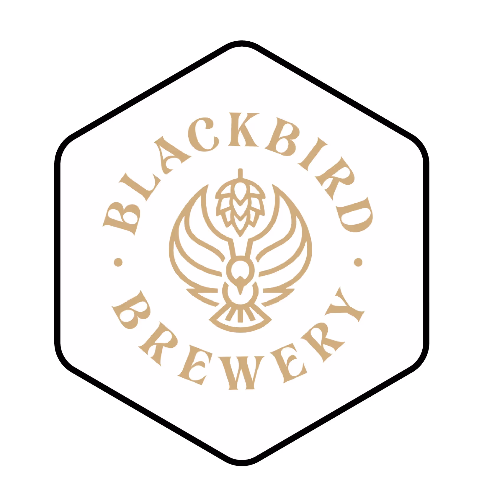 Blackbird Brewery