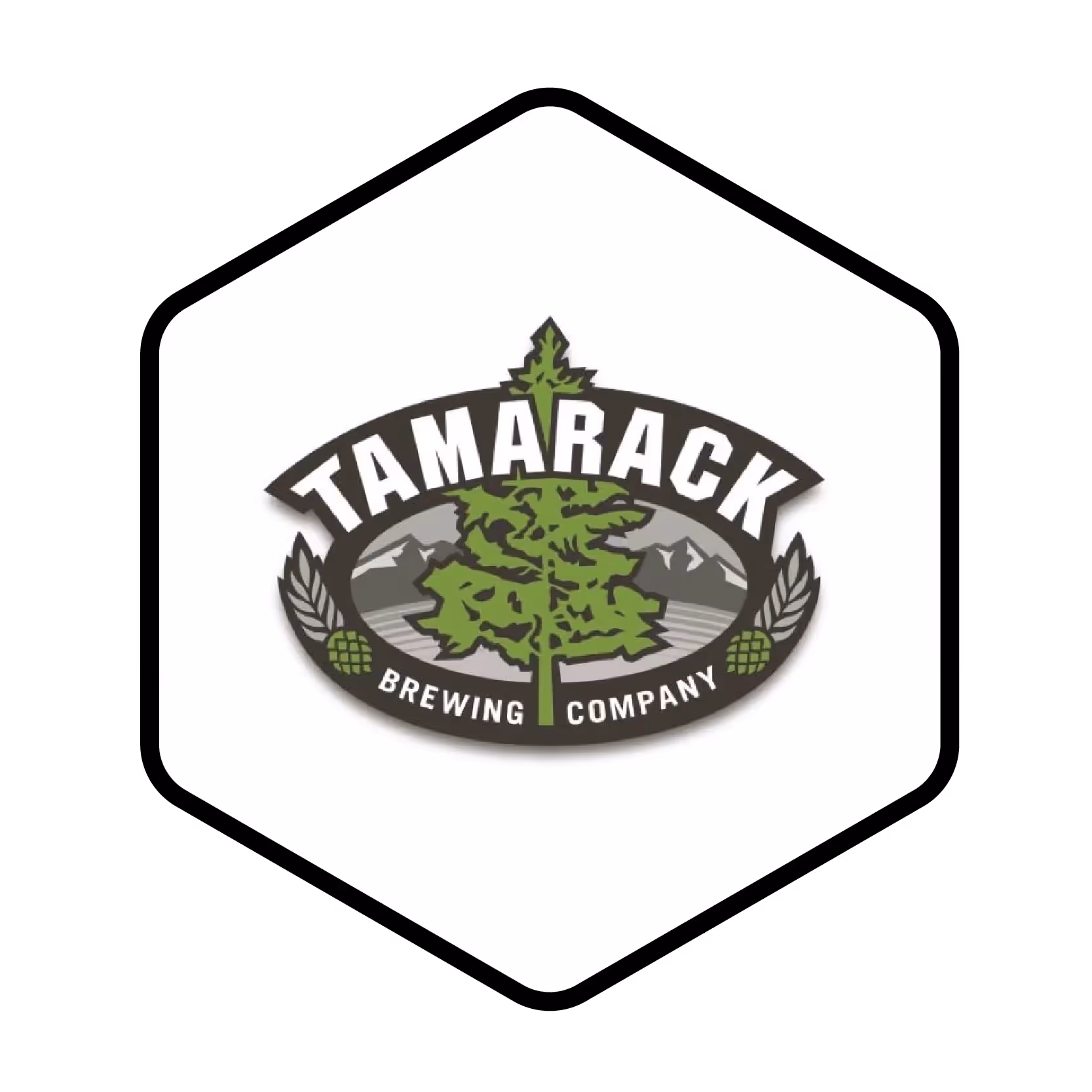 Tamarack Brewing Co