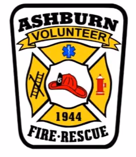 Ashburn Fire Rescue
