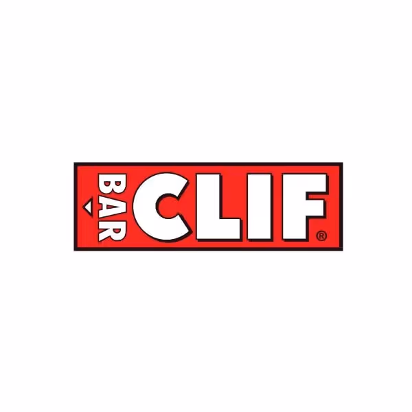 Clif Bar