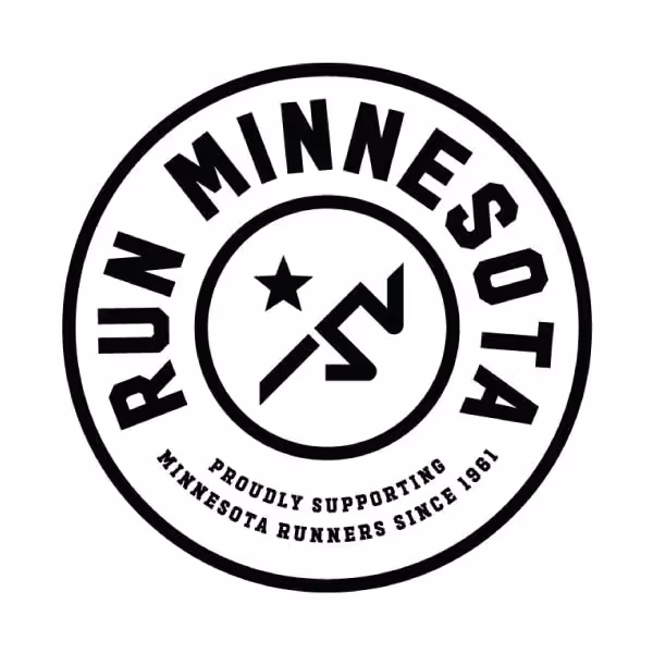 Run Minnesota 