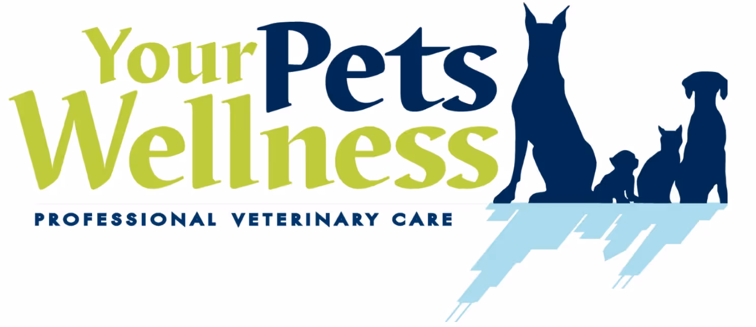 Thrive Pet Care