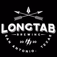 Longtab Brewing Co 