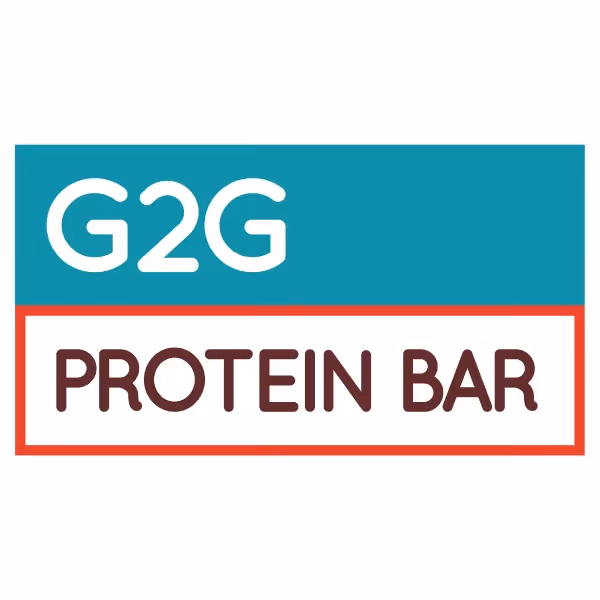 G2G Protein Bar