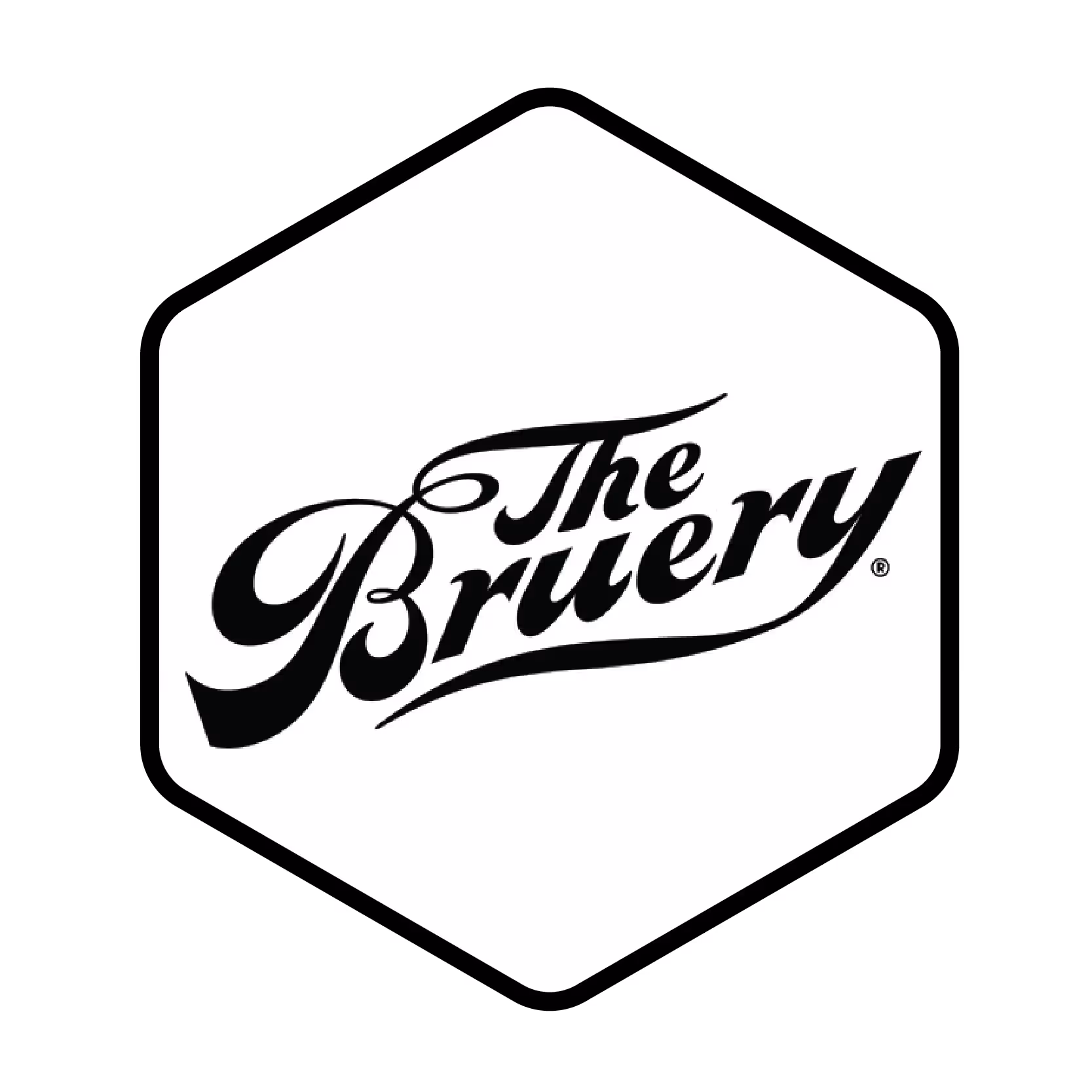 The Bruery