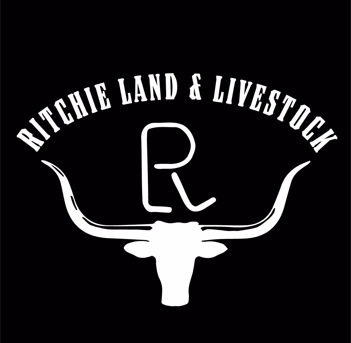 Ritchie Land and Livestock