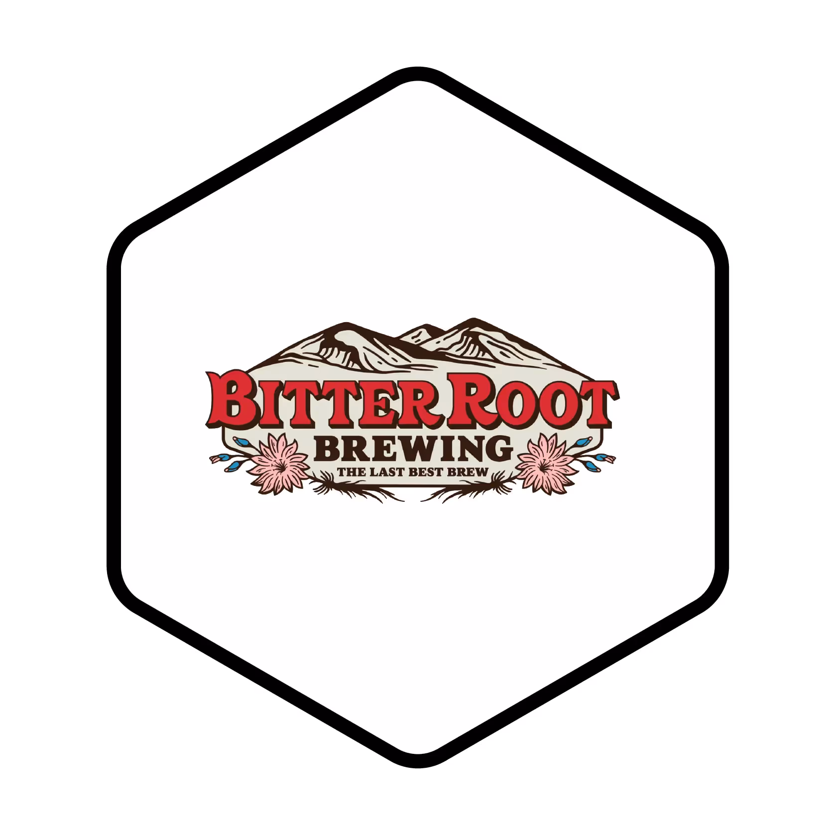 Bitter Root Brewing