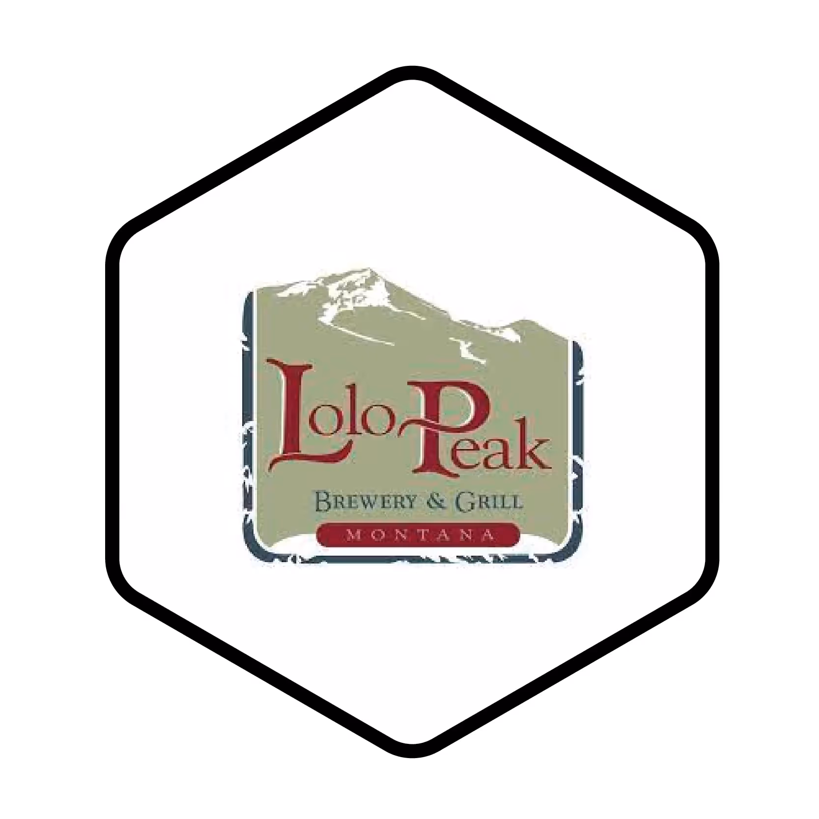 Lolo Peak Brewery 