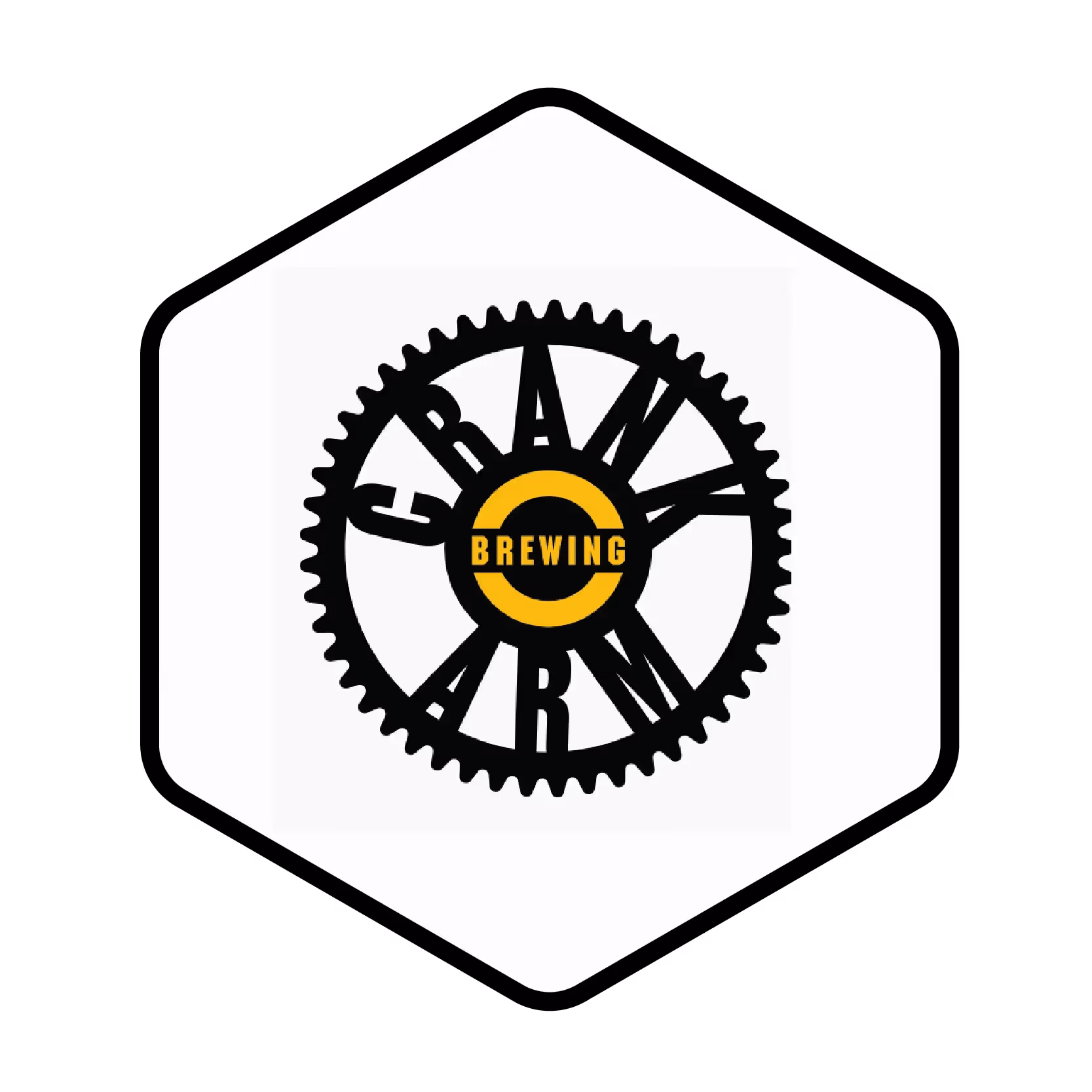 Crank Arm Brewing