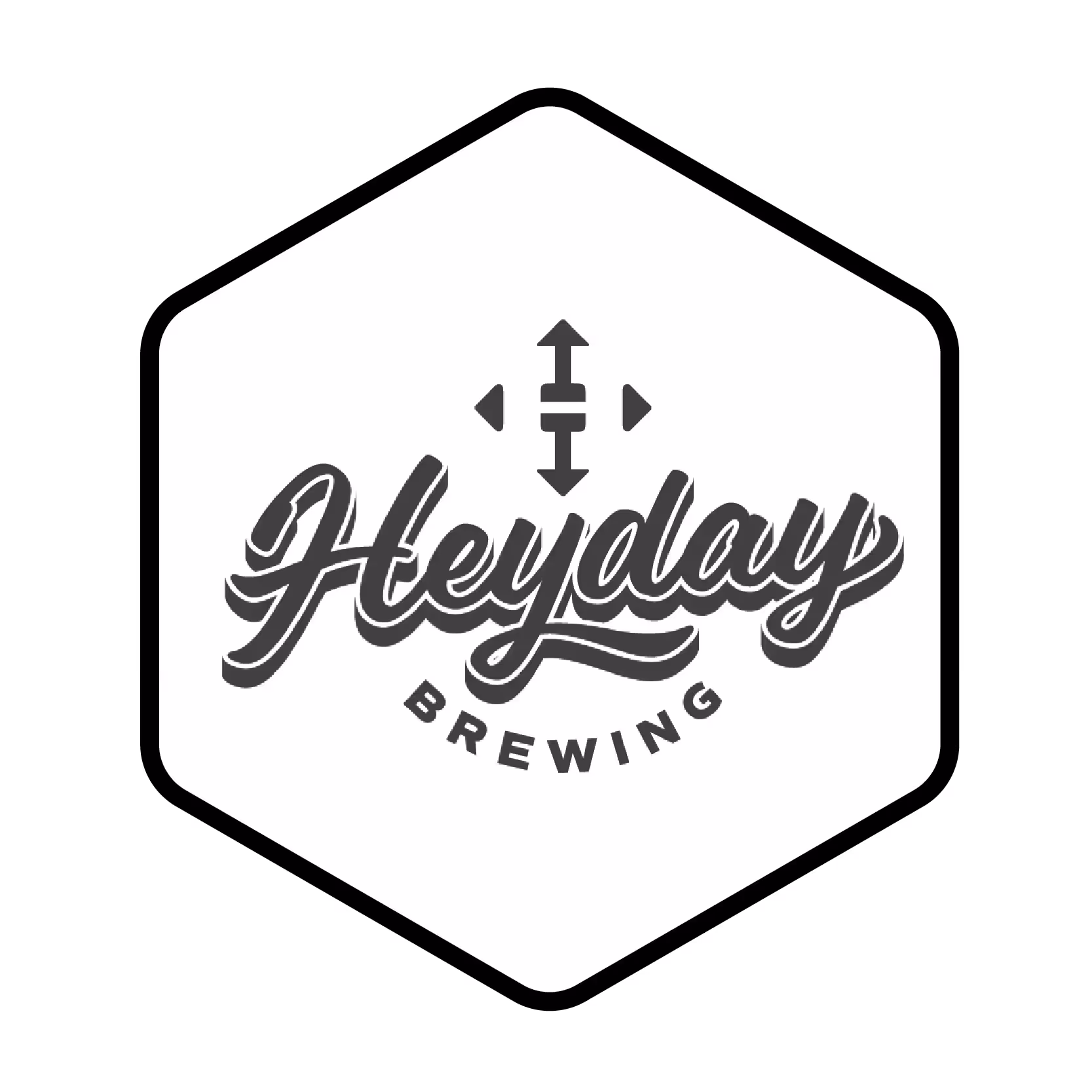 Heyday Brewing