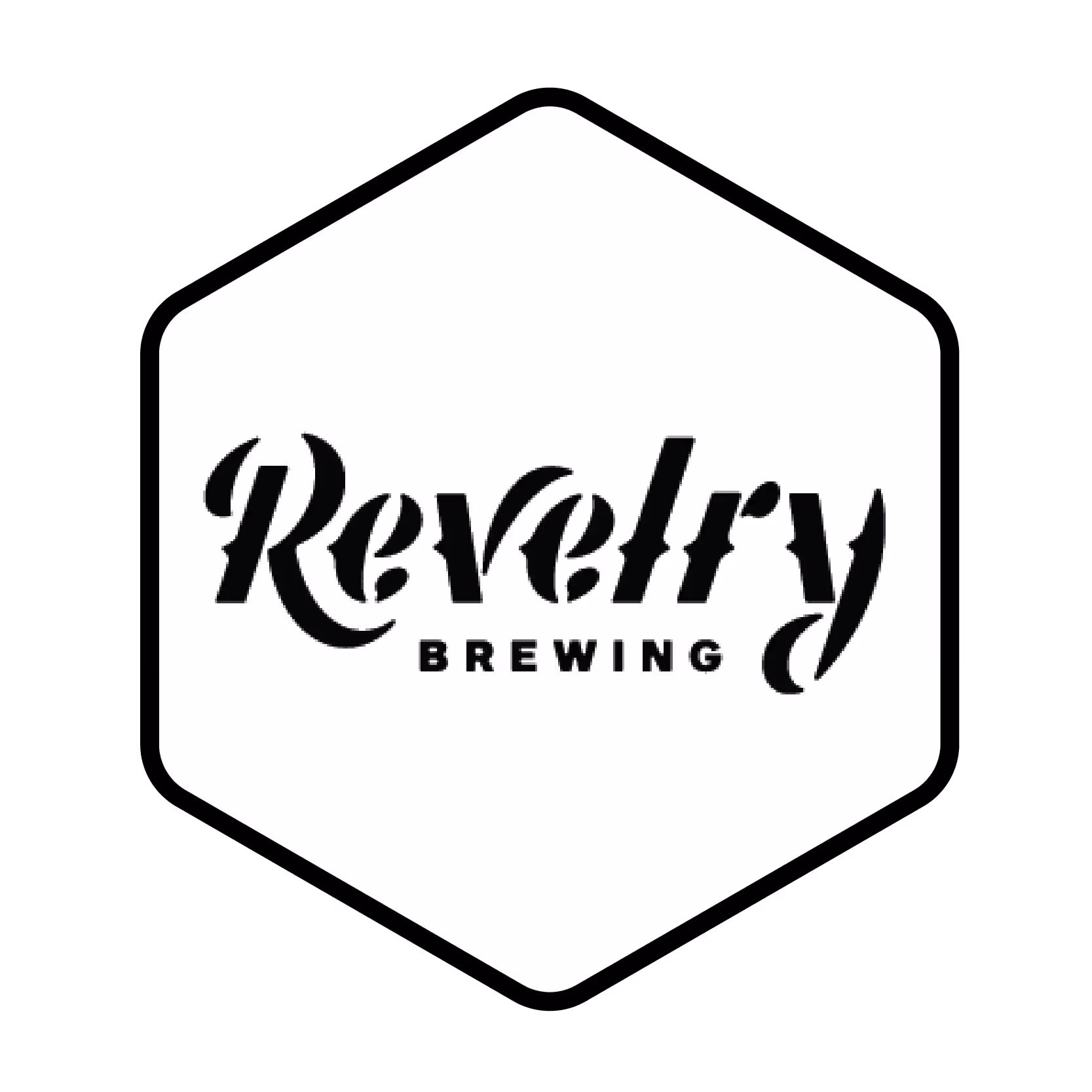 Revelry Brewing