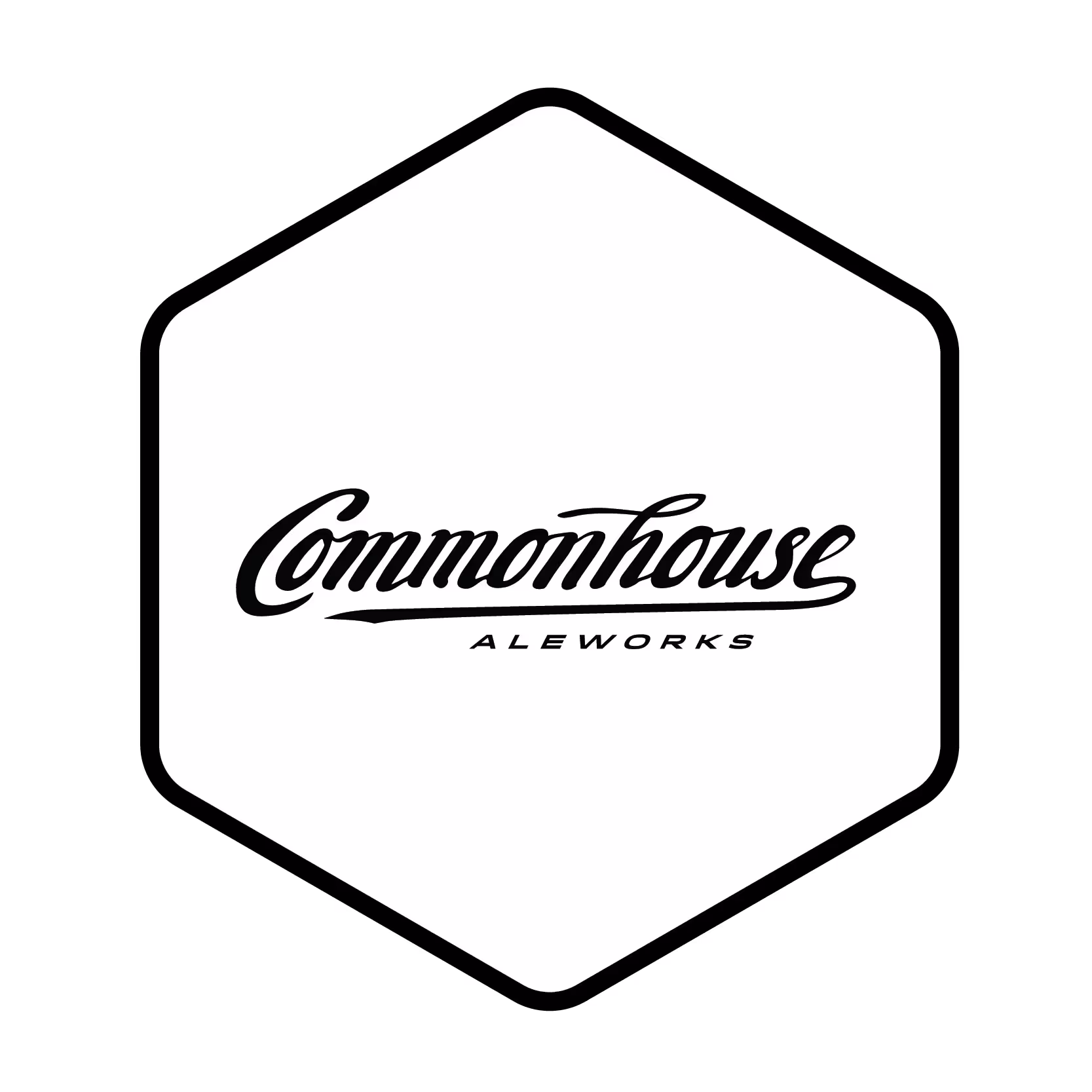 Commonhouse Aleworks