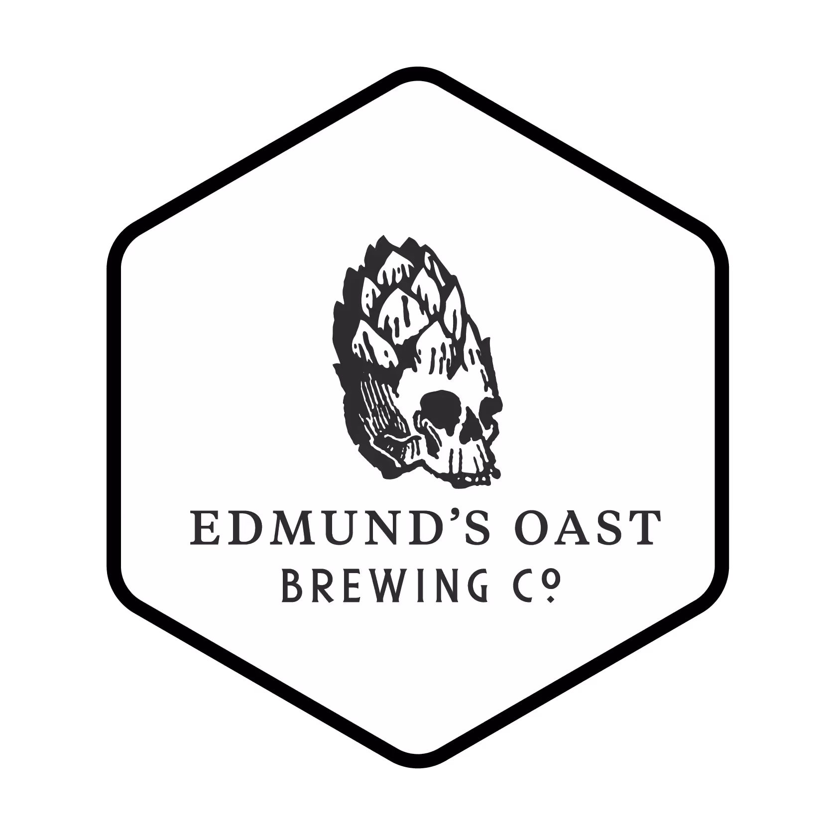 Edmund's Oast Brewing Co