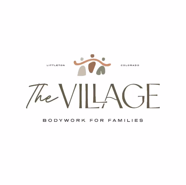 The Village Bodywork for Families