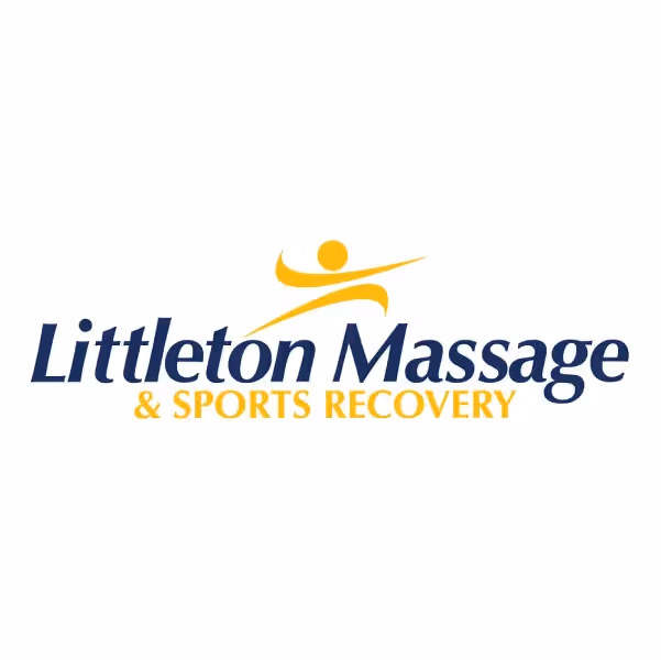 Littleton Massage & Sports Recovery