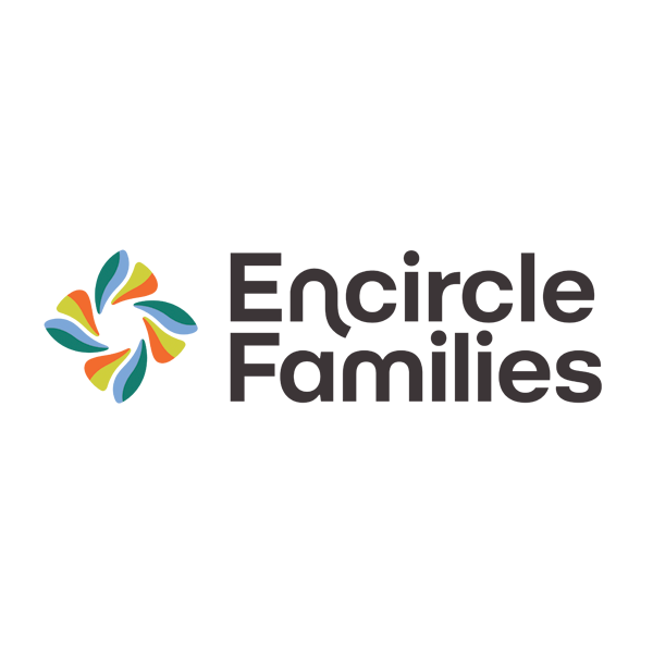 Encircle Families