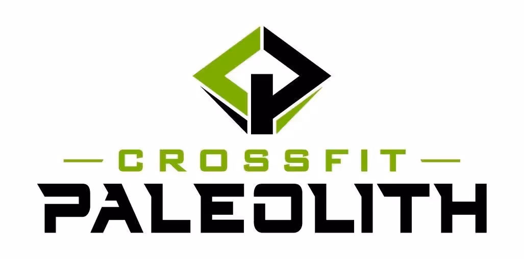 Crossfit Paleolith