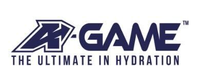 A-Game
