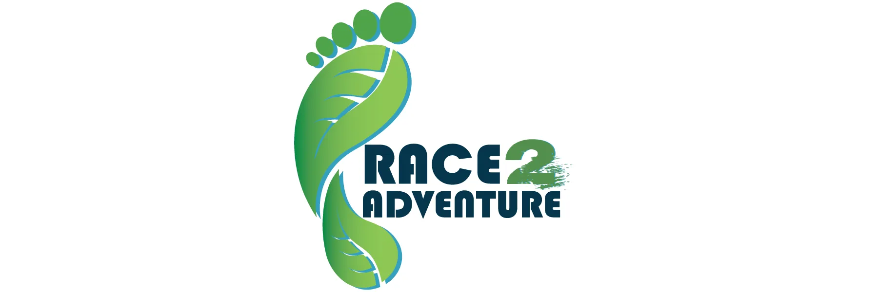 Race2Adventure