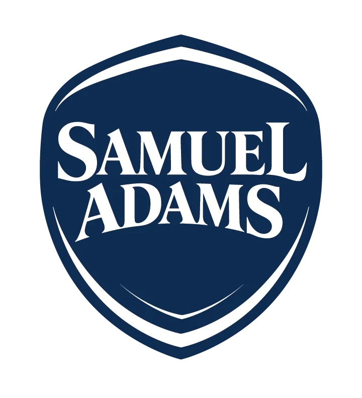 Sam Adams