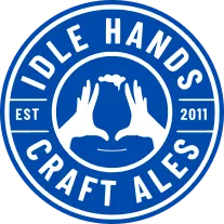 Idle Hands Craft Ales