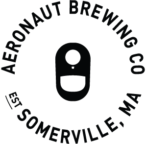 Aeronaut Brewing Company