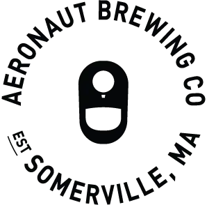 Aeronaut Brewing Company