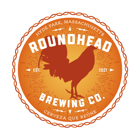 Roundhead Brewing Company