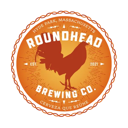 Roundhead Brewing Company