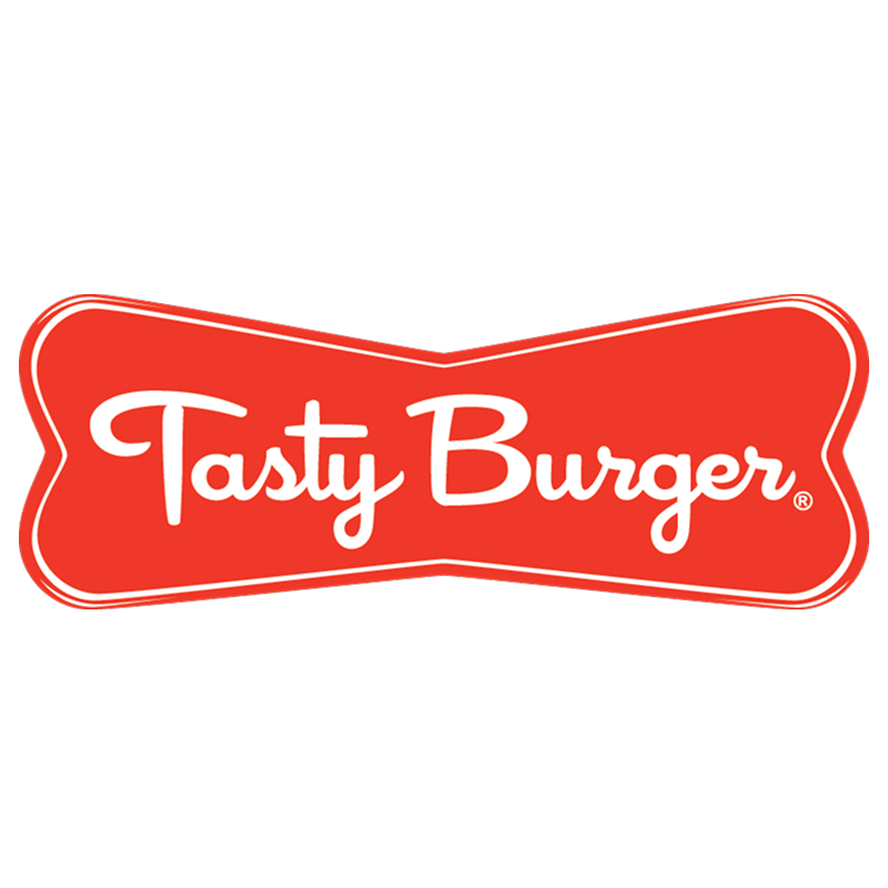 Tasty Burger
