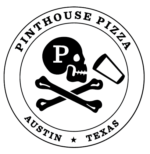 Last Stand Brewing Co 