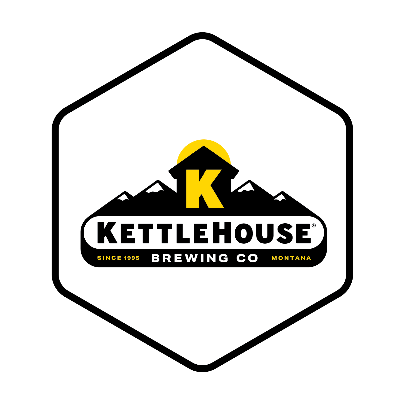 Kettlehouse Brewery