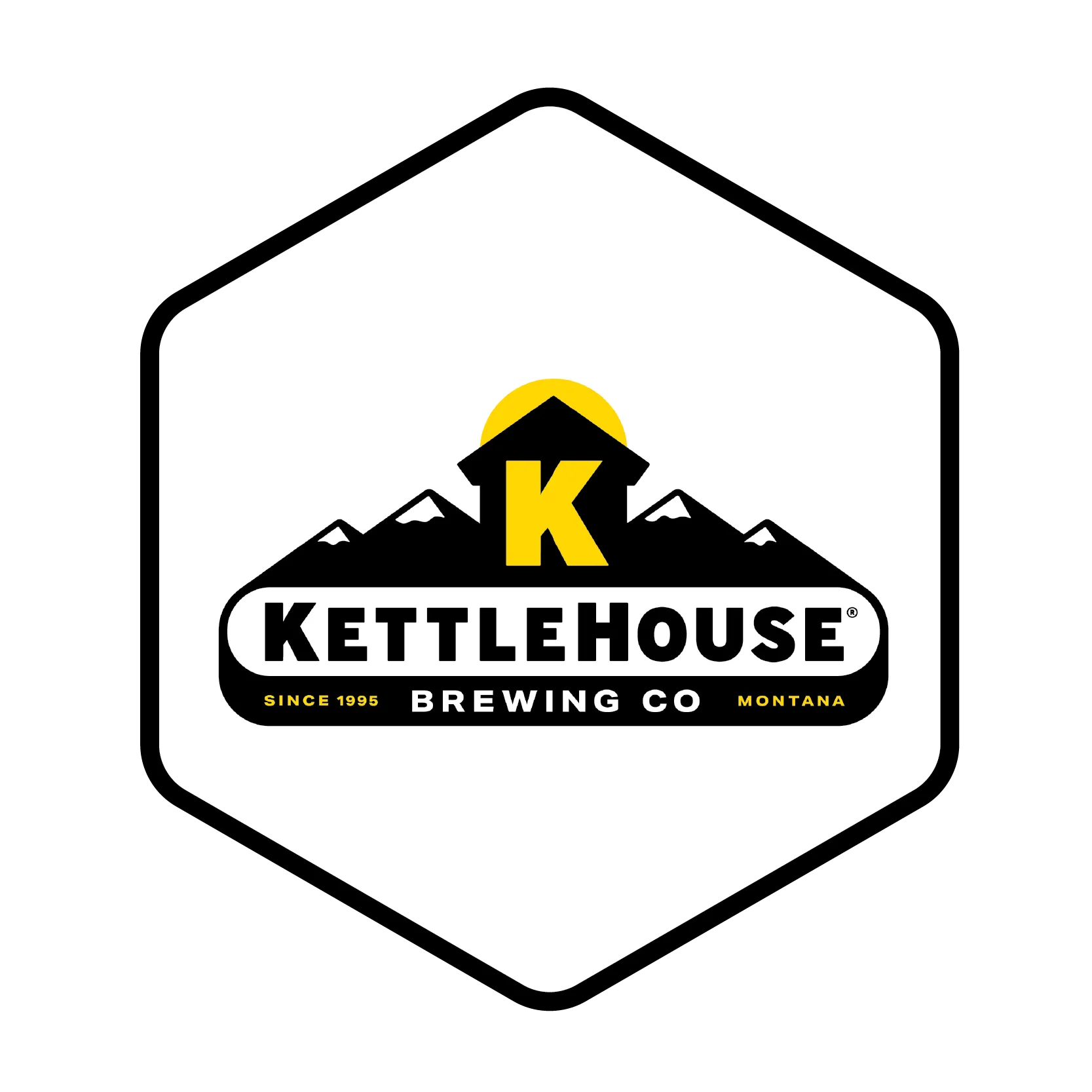Kettlehouse Brewery