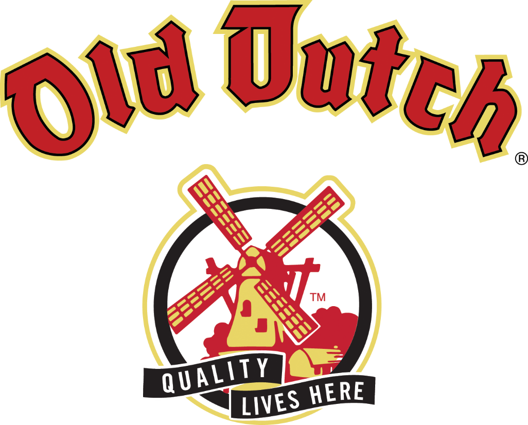 Old Dutch