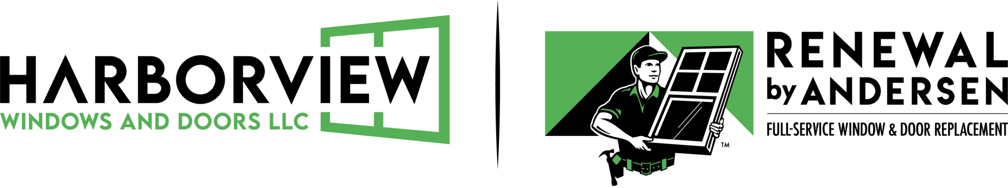 Renewal By Andersen - SC