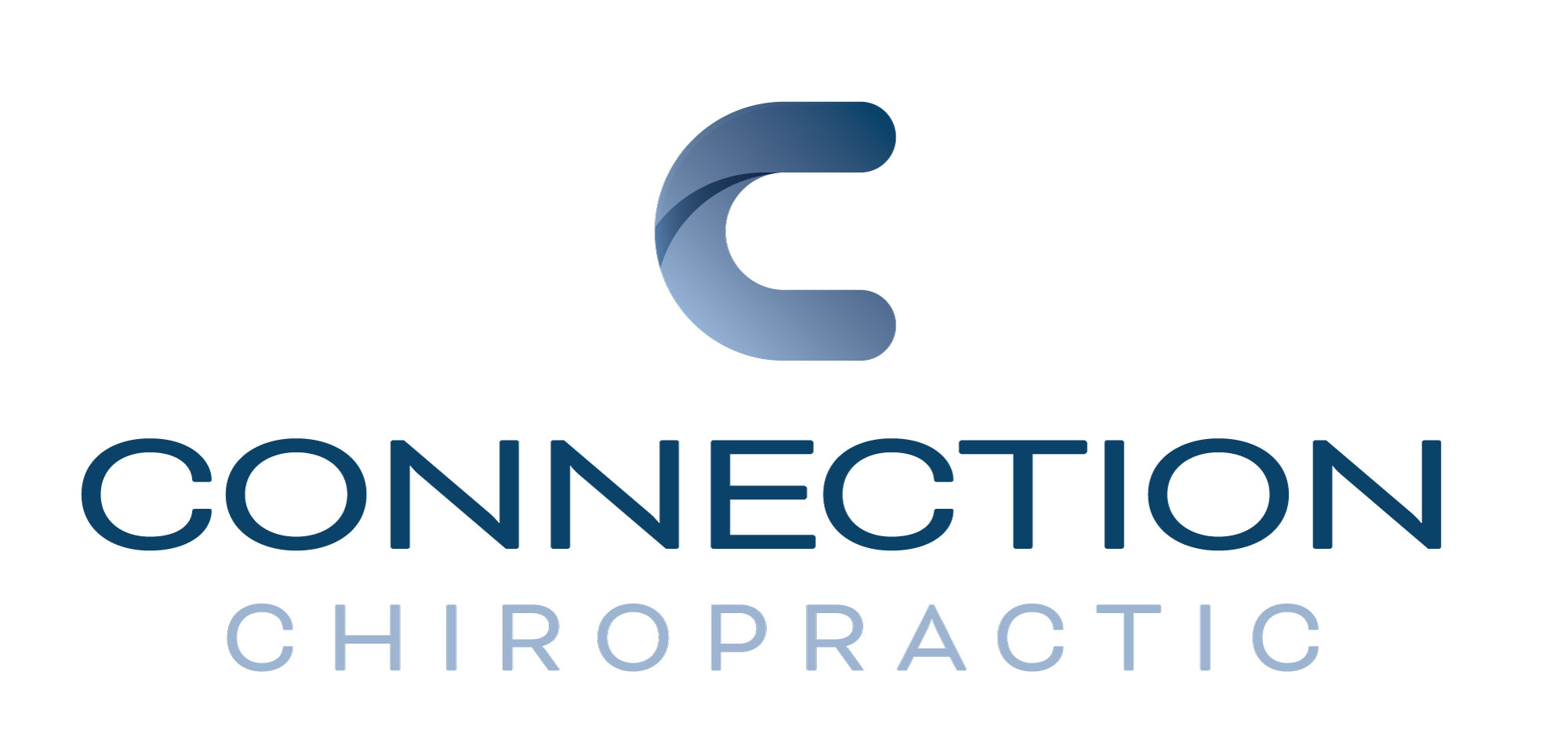 Connection Chiropractic