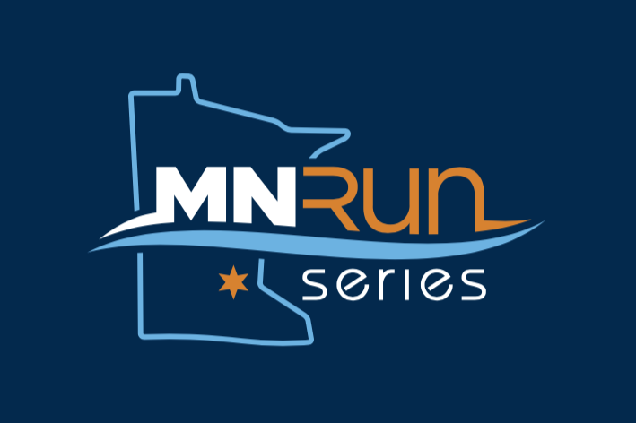 MN Run Series