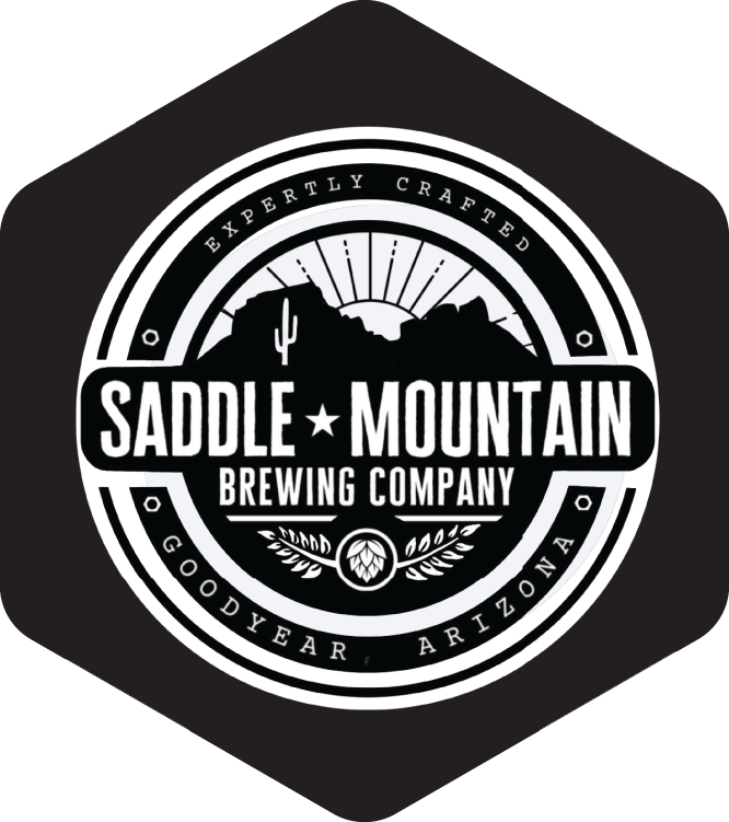 Saddle Mountain Brewing Co.