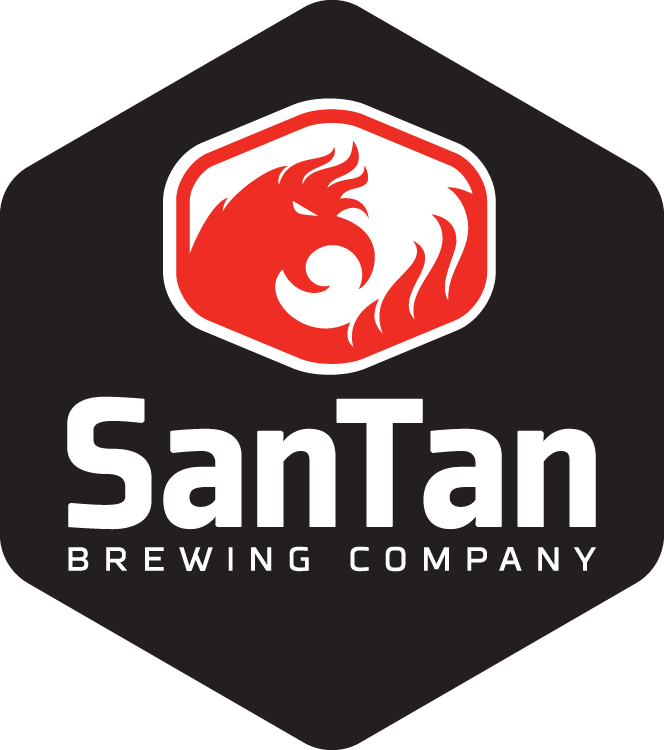 SanTan Gardens