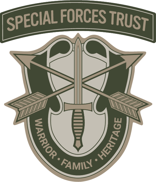 Special Forces Trust