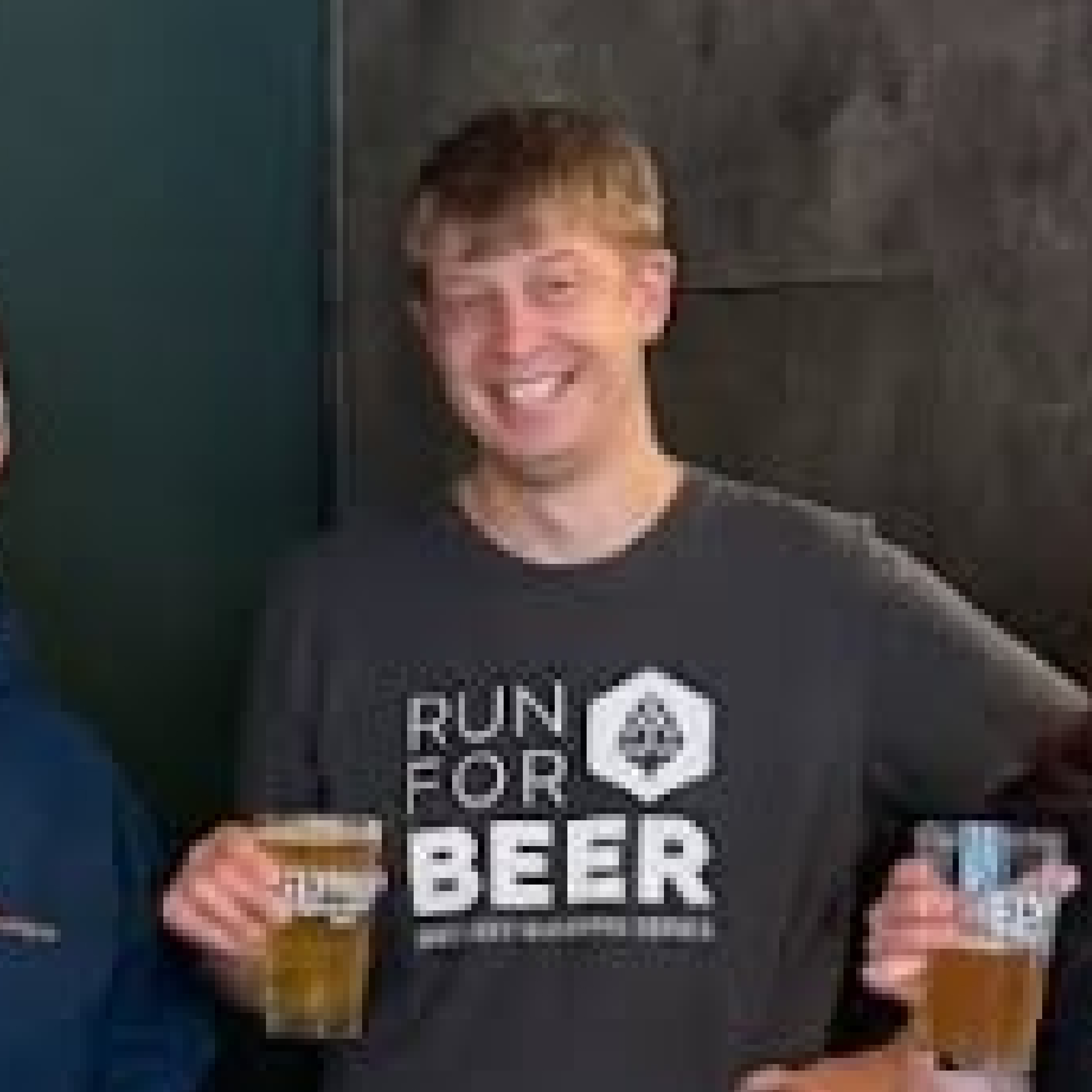 Ryan Muller