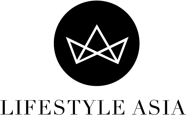 Ephicient logo