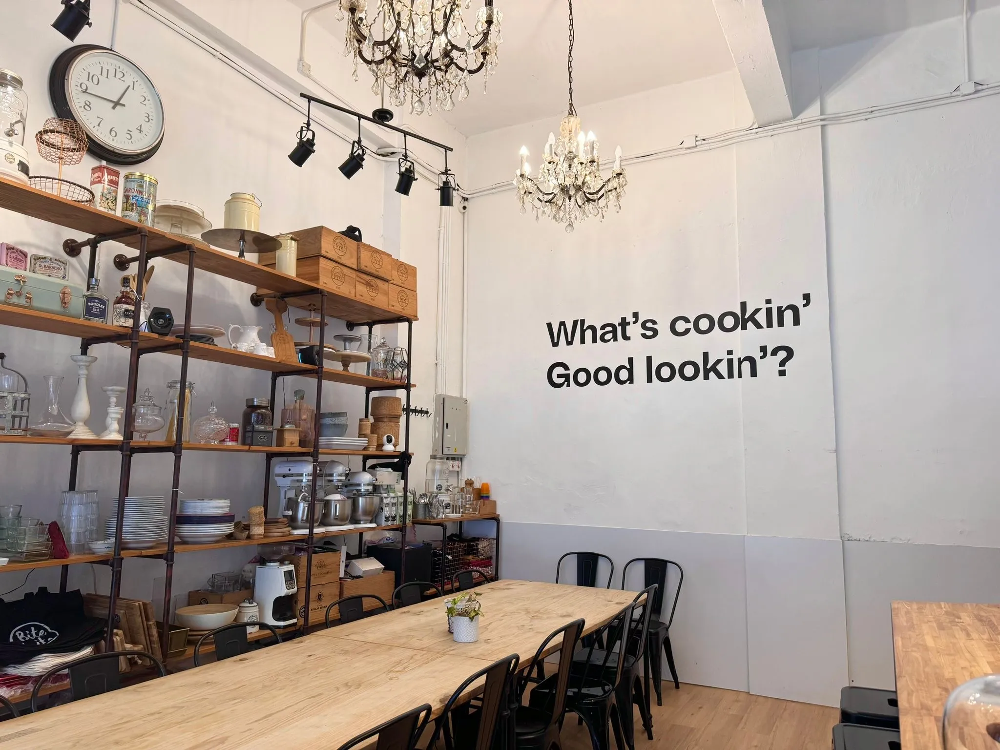 clloudkitchen
