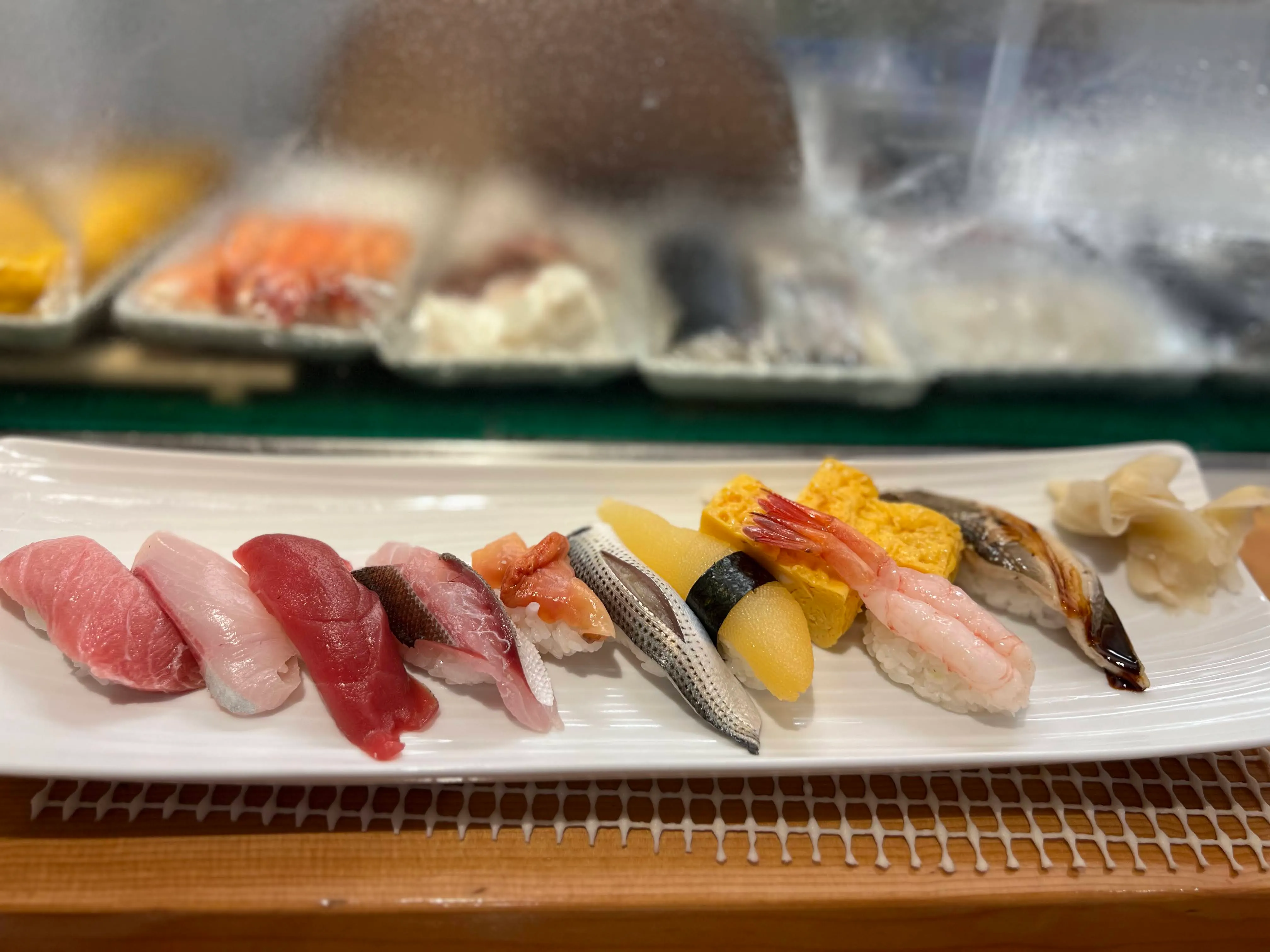 BiteUnite cooking class experience