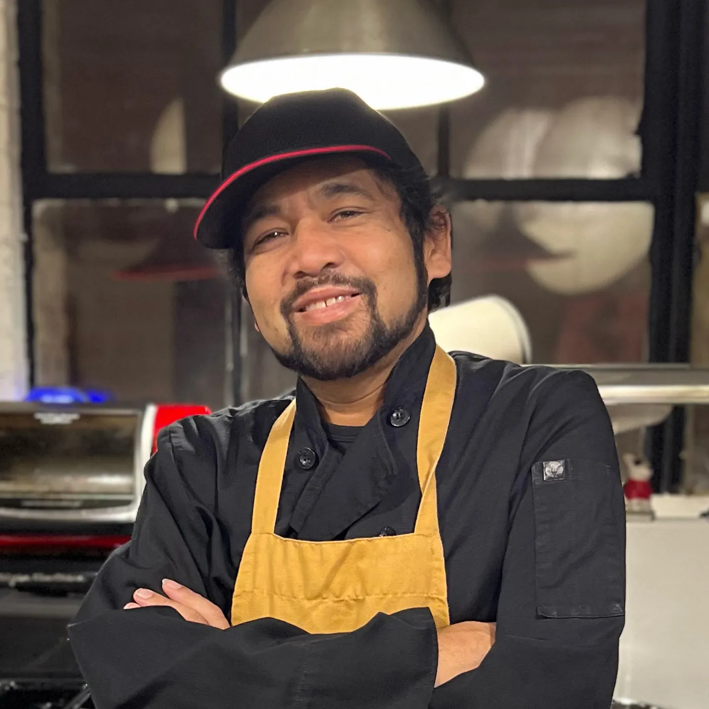 BiteUnite cooking class experience