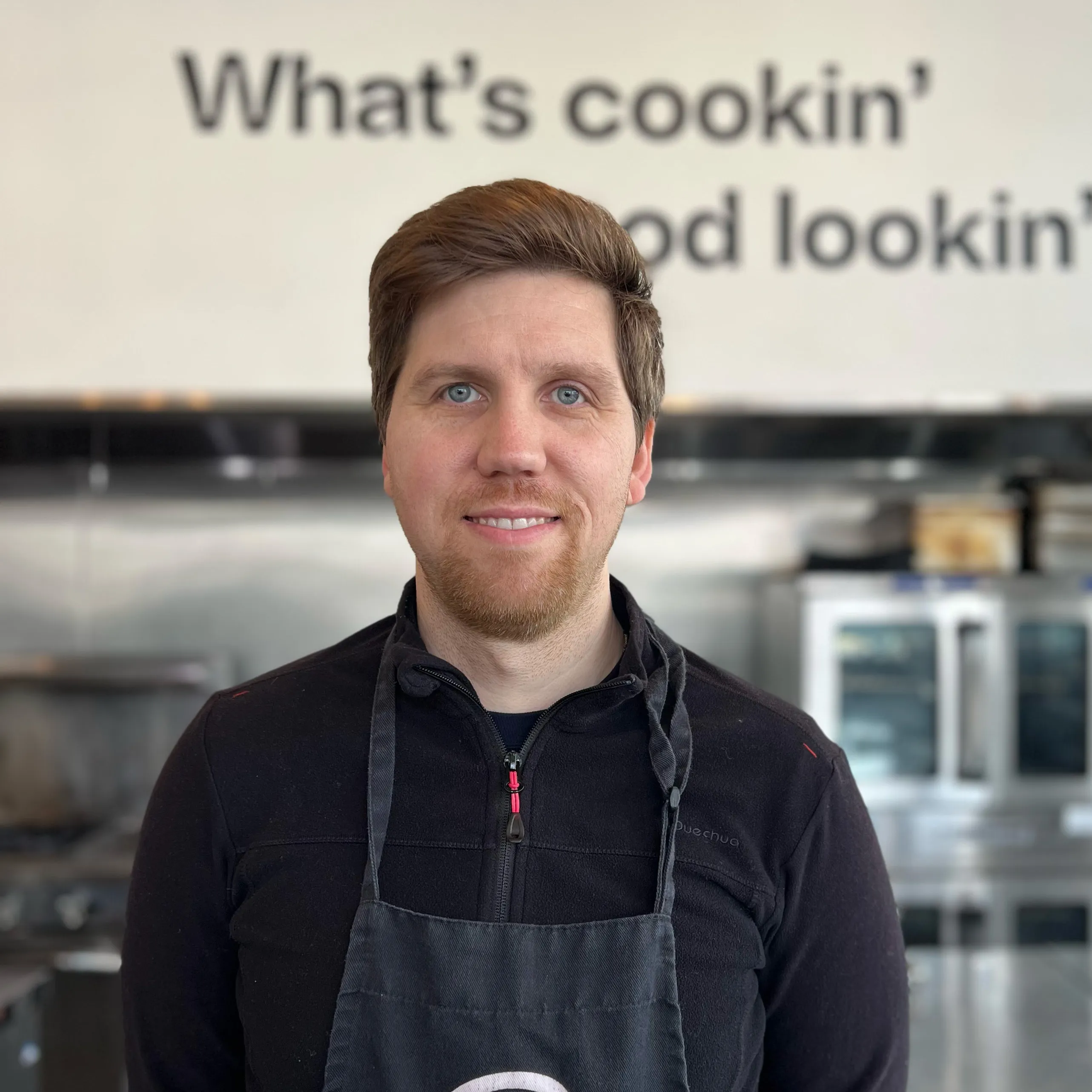 BiteUnite cooking class experience