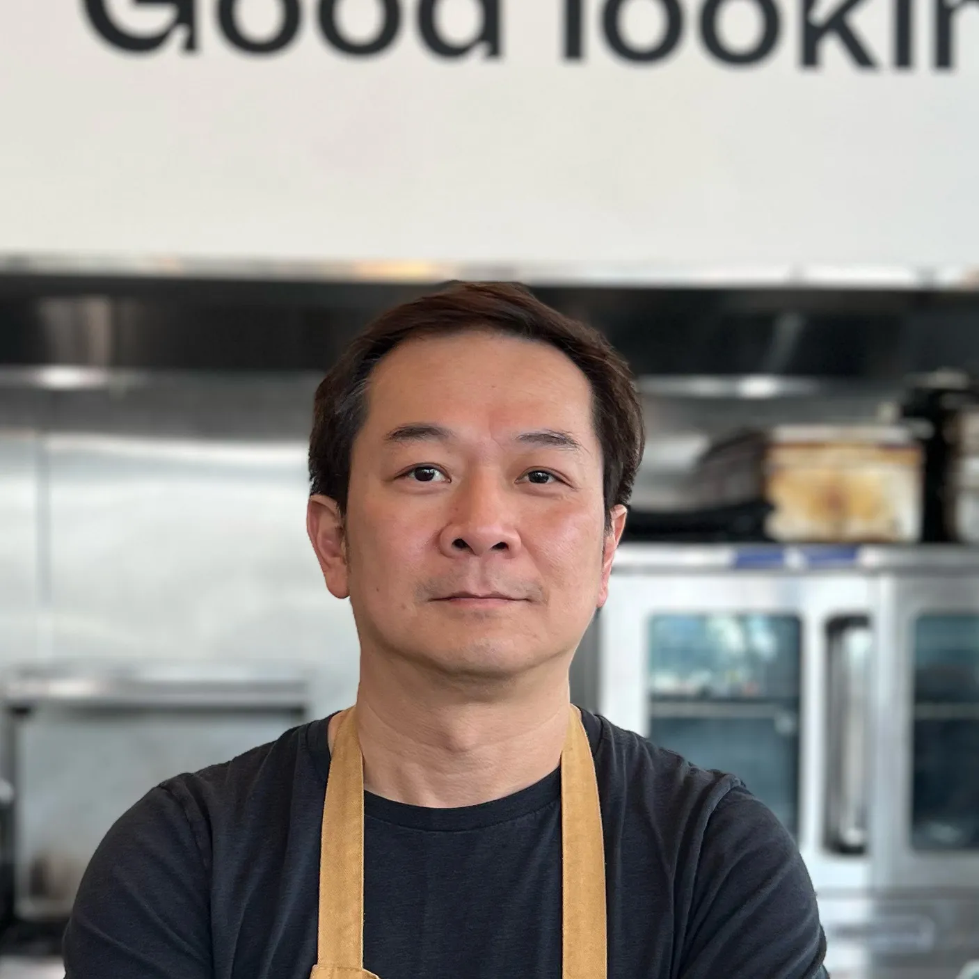 BiteUnite cooking class experience