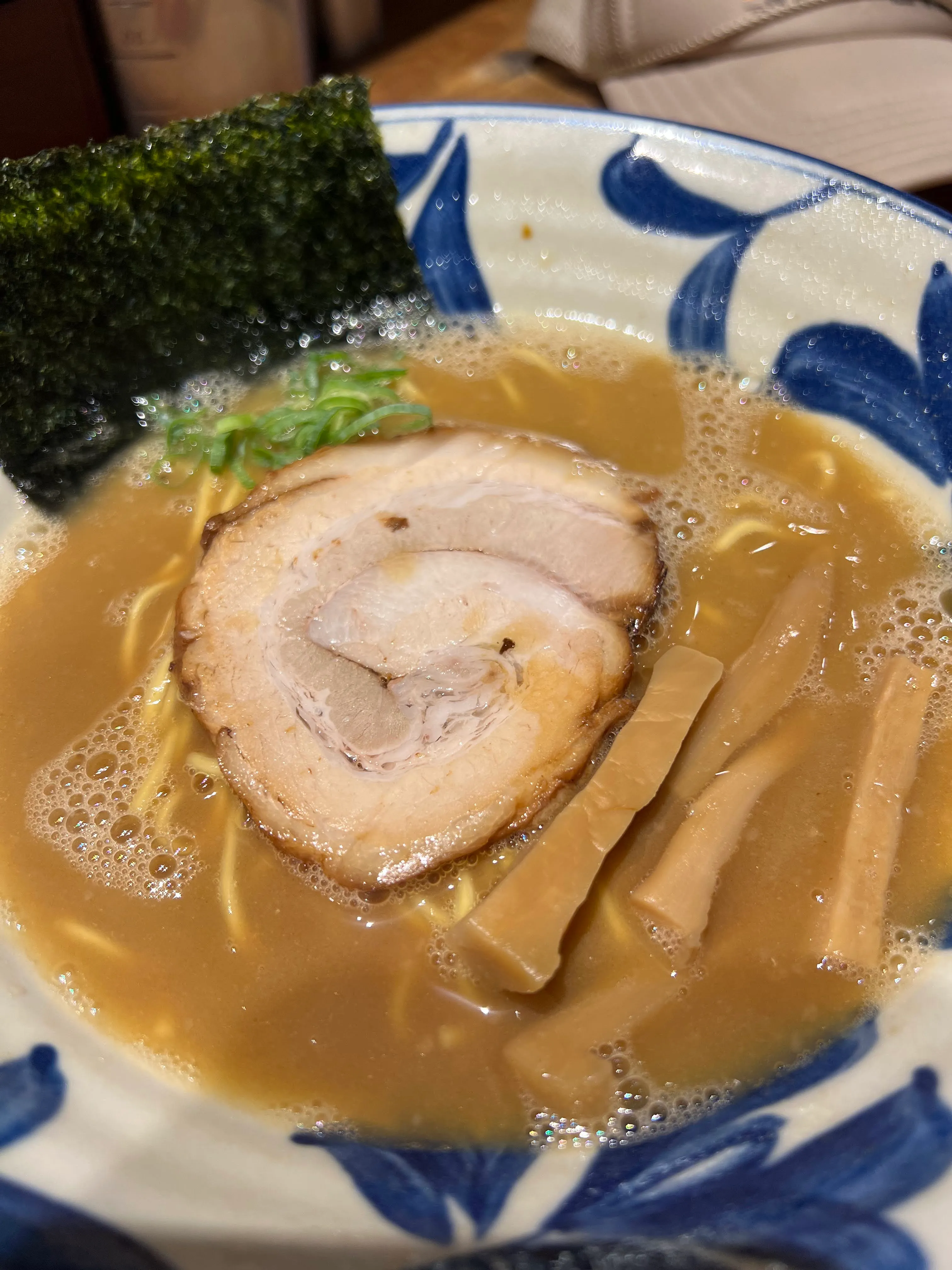 Authentic Japanese Recipes